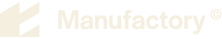 Offibodegas
