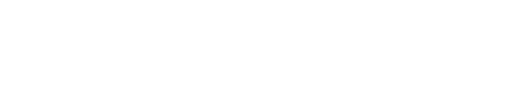 Offibodegas